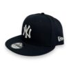 MLB basic snap Neyyan - Imagen 2