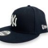 MLB basic snap Neyyan - Imagen 3