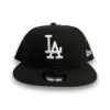 MLB basic snap Losdod