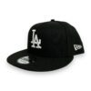 MLB basic snap Losdod - Imagen 2