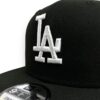 MLB basic snap Losdod - Imagen 3