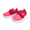 Fly Baby Flb - Imagen 2