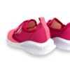 Fly Baby Flb - Imagen 3