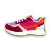 Zapatilla Whitney