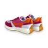 Zapatilla Whitney - Imagen 2