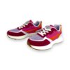 Zapatilla Whitney - Imagen 3