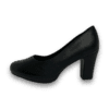 Zapato Piccadilly