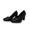 Zapato Piccadilly - Imagen 2