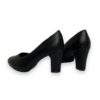 Zapato Piccadilly - Imagen 3