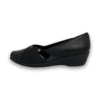 Zapato Piccadilly