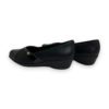 Zapato Piccadilly - Imagen 2