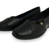 Zapato Piccadilly - Imagen 3