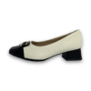 Zapato Piccadilly