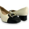 Zapato Piccadilly - Imagen 2