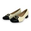Zapato Piccadilly - Imagen 3