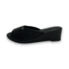 Zapato Piccadilly