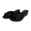Zapato Piccadilly - Imagen 2