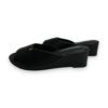 Zapato Piccadilly - Imagen 3