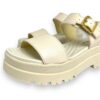 Sandalia Piccadilly - Imagen 2