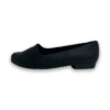Zapato Piccadilly