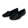 Zapato Piccadilly - Imagen 2