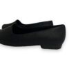 Zapato Piccadilly - Imagen 3