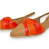 Sandalia Piccadilly - Imagen 3