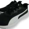 Flyer Lite - Imagen 3