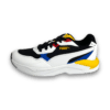 X-ray Speed Lite