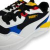 X-ray Speed Lite - Imagen 2