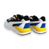X-ray Speed Lite - Imagen 3