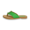 Zapato Piccadilly