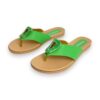 Zapato Piccadilly - Imagen 2