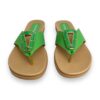 Zapato Piccadilly - Imagen 3
