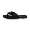 Zapato Piccadilly