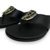 Zapato Piccadilly - Imagen 2