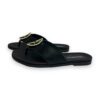 Zapato Piccadilly - Imagen 3
