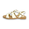 Sandalia Piccadilly