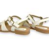 Sandalia Piccadilly - Imagen 2