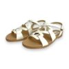 Sandalia Piccadilly - Imagen 3