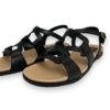 Sandalia Piccadilly - Imagen 2