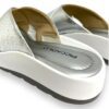 Sandalia Piccadilly - Imagen 3
