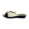 Zapato Piccadilly