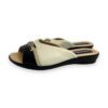 Zapato Piccadilly - Imagen 2