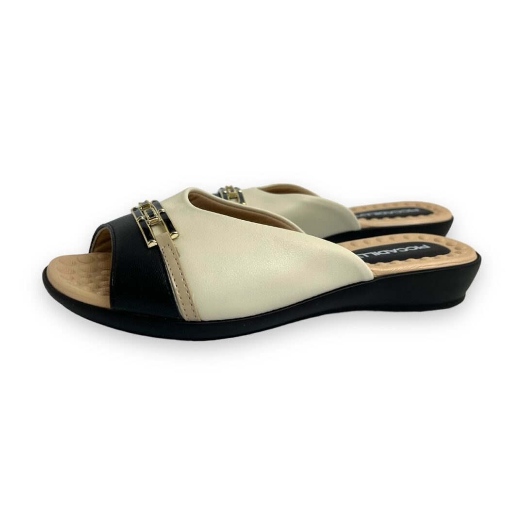 Zapato Piccadilly - Imagen 2
