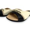 Zapato Piccadilly - Imagen 3