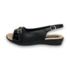 Zapato Piccadilly