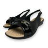 Zapato Piccadilly - Imagen 2