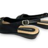 Zapato Piccadilly - Imagen 3
