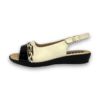 Zapato Piccadilly